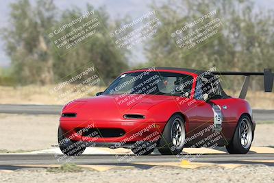 media/Oct-24-2025-Doghouse Garage (Fri) [[783d2ff07a]]/4-Inter-Low/Session 2 Turn 3/